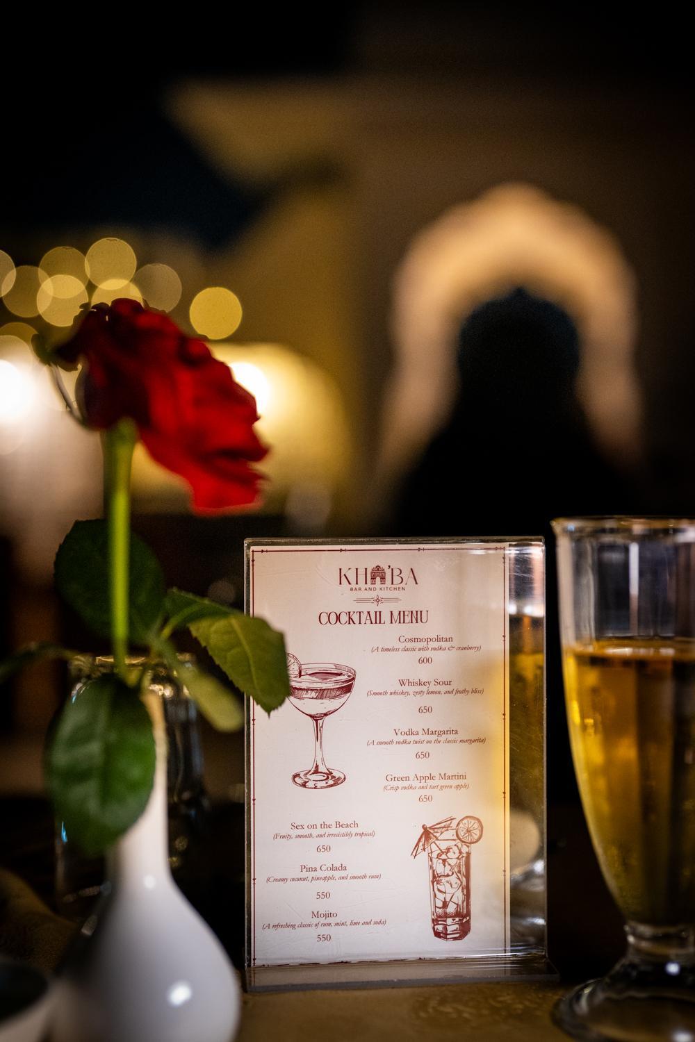 Khandela Haveli - A Boutique Heritage Hotel Dźajpur Zewnętrze zdjęcie
